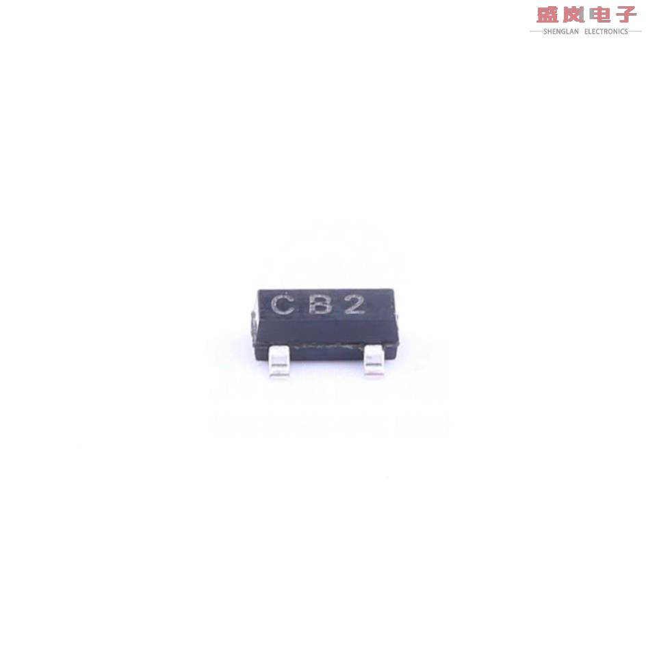 原装正品BST23C242V[TVS二极管  VRWM=24V VC=60V IPP=