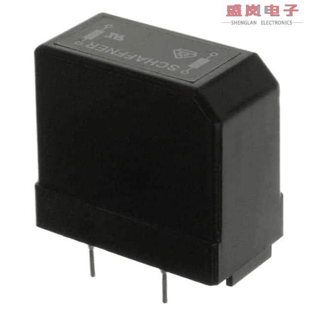 原装正品RN222-2.5-02-5M6[CMC 5.6MH 2.5A 2LN TH]