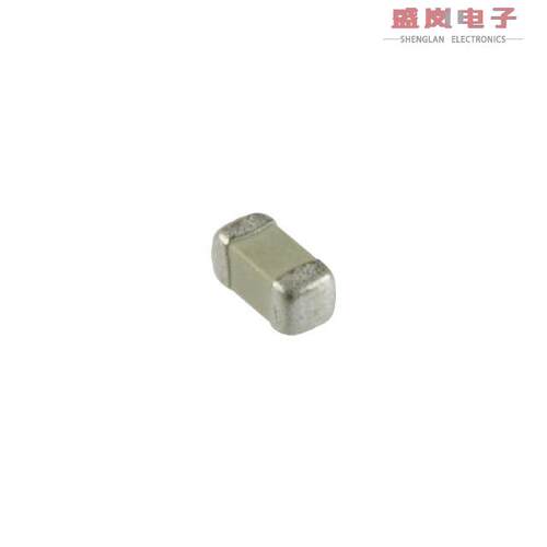原装正品UVK105CH010BW-F[CAP CER 1PF 50V C0H 0402]