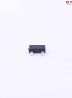 原装正品SL3401S[P沟道 30V 4A]