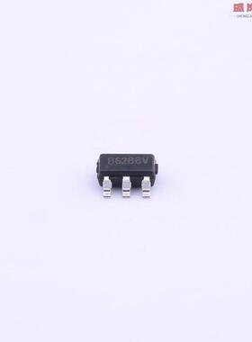 原装正品SX1308[升压型 Vin=2V~24V Vout=28V]