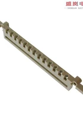 原装正品09060009985[100-POWER CODE COMB]