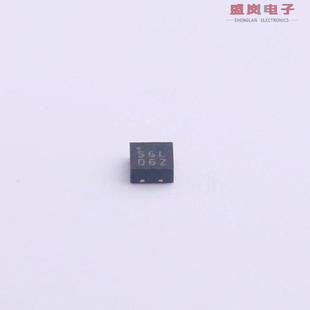 SGL0622Z 原装 正品