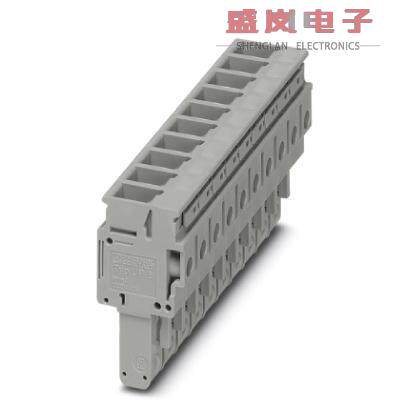 原装正品3060704[PLUG CONNECTION METHOD: SCREW CO]