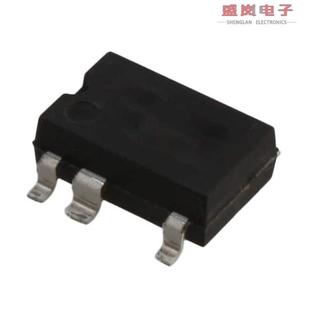 原装正品LNK304GN-TL[IC OFFLINE SWITCH MULT TOP 8SMD]