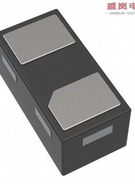 原装正品SP0201B-ULC-01UTG[TVS DIODE 7VWM 13VC 0201]