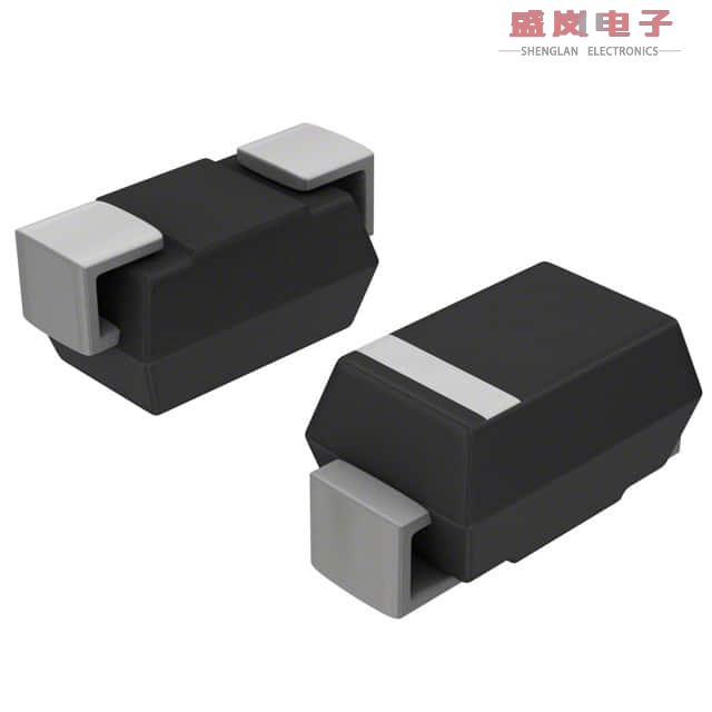 原装正品US2M-TP