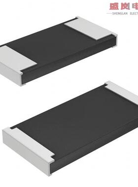 原装正品PMR100HZPFU5L00[RES 0.005 OHM 1% 2W 2512]
