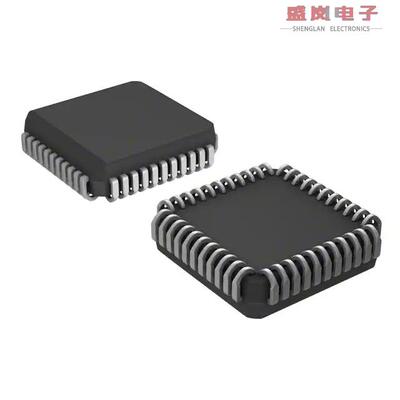 原装正品TL16C750FNR[IC ASYNC COMM ELEMENT 44-PLCC]