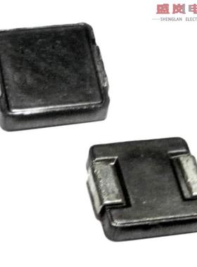 原装正品ASPI-7318-3R3M-T[FIXED IND 3.3UH 6A 30 MOH