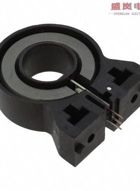 原装正品CSLA1DJ[SENSOR CURRENT HALL 225A AC/DC]