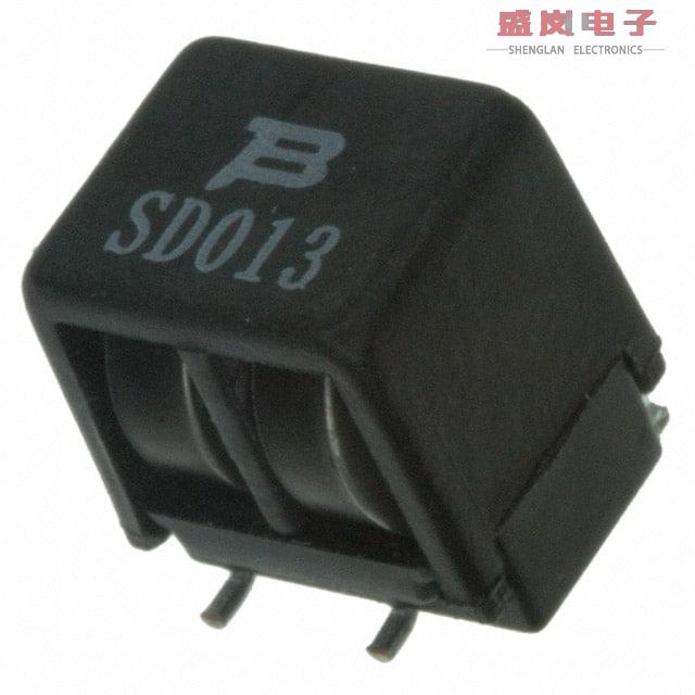 原装正品MF-SD013/250-2[PTC RESET FUSE 60V 130MA 4SMD]