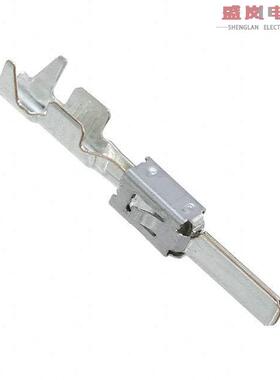 原装正品1-962842-1[CONN TAB 13-15AWG CRIMP TIN]