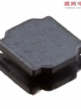 原装正品TYS4020220M-10[FIXED IND 22UH 620MA 350MOH