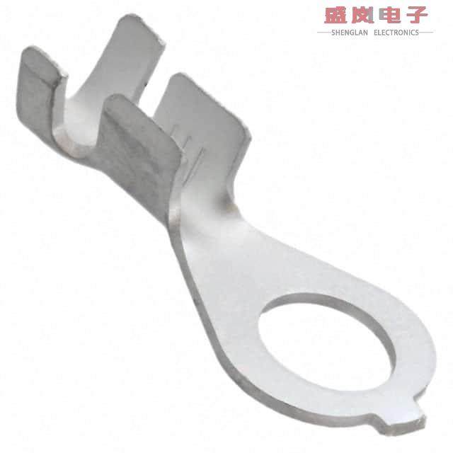 原装正品626033-1[CONN RING CIRC 13-17AWG CRIMP]