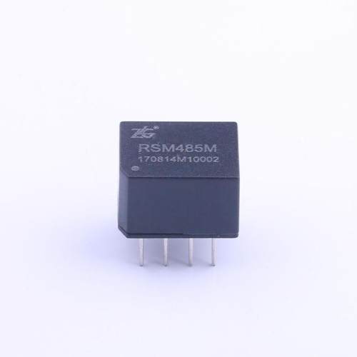 原装正品RSM485M[RSM485M]
