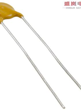 原装正品VY1152M41Y5UQ83LX[CAP CER 1500PF 760VAC Y5