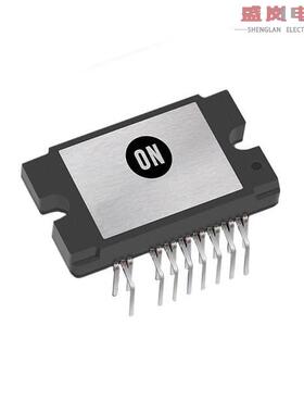 原装正品STK5Q4U362J-E[MOD IPM INVERTER 3PH DIPS3]