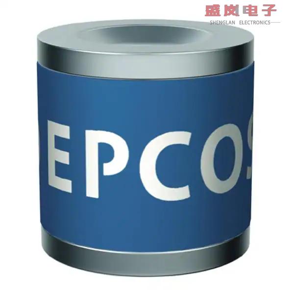 原装正品B88069X4630C253[气体放电管 - GDT