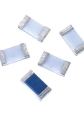 原装正品0686F0500-01[表面贴装式保险丝 Fuse, Surfac