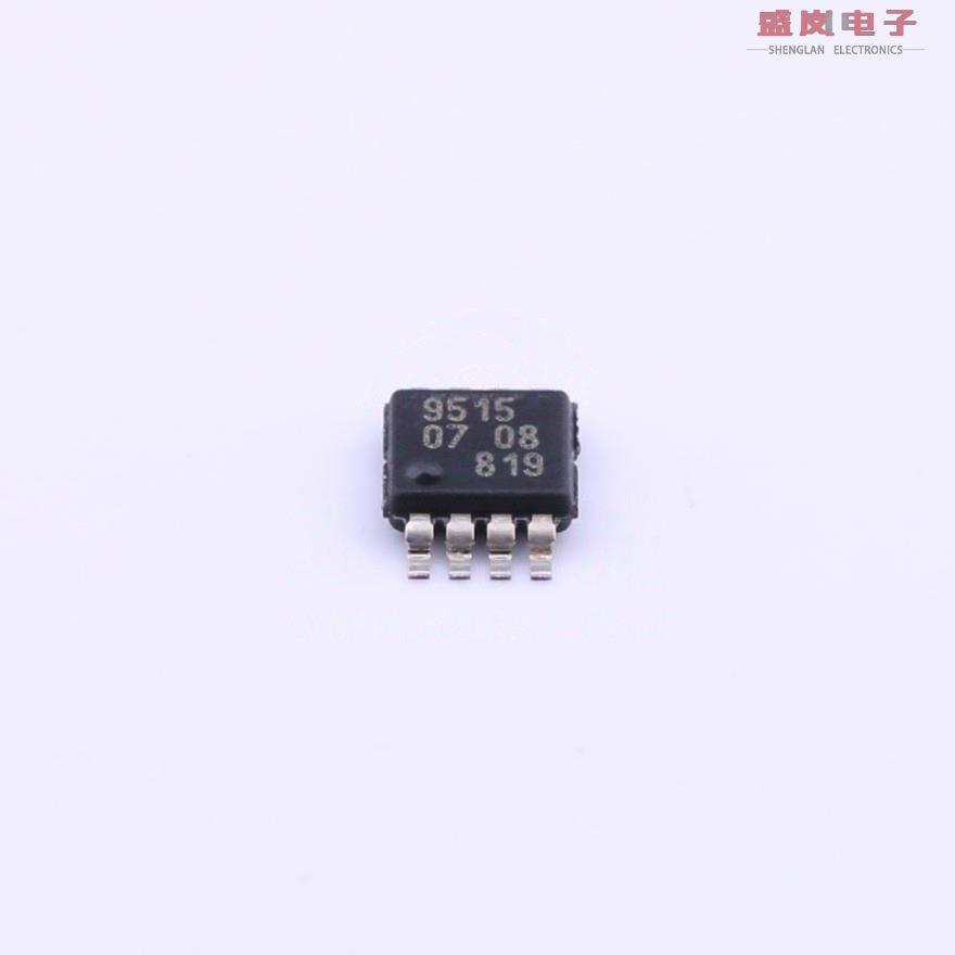 原装正品PCA9515DP[PCA9515DP]