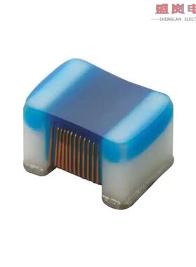 原装正品LQW2BAS1R0J00L[FIXED IND 1UH 170MA 2.4 OHM