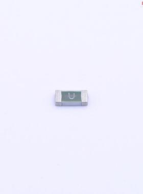 原装正品F12F10[10A 32V 快速熔断]