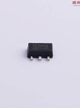 原装正品SE8650K2-HF[Vin=80V Vout=5V 85dB]
