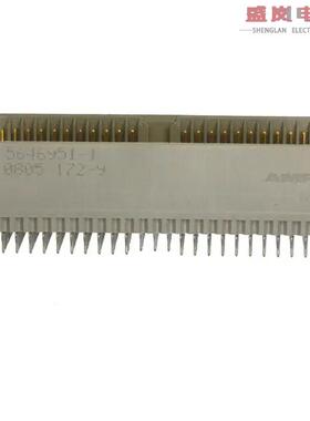 原装正品5646951-1[CONN HEADER 244POS 2MM PRESS-FIT]