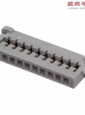 原装正品GT32-19DS-0.75CB[CONN 19POS]