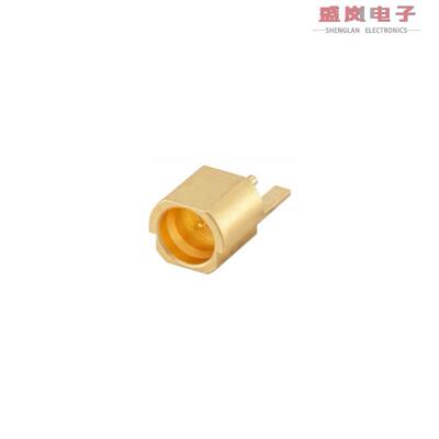 原装正品19S202-40ML5[CONN SMP PLUG STR 50OHM EDGE MNT]