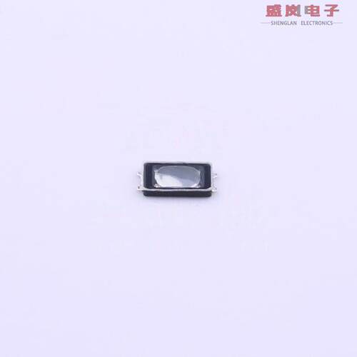 原装正品1TS015B-1700-0450-CT[3*2*0.45  170gf
