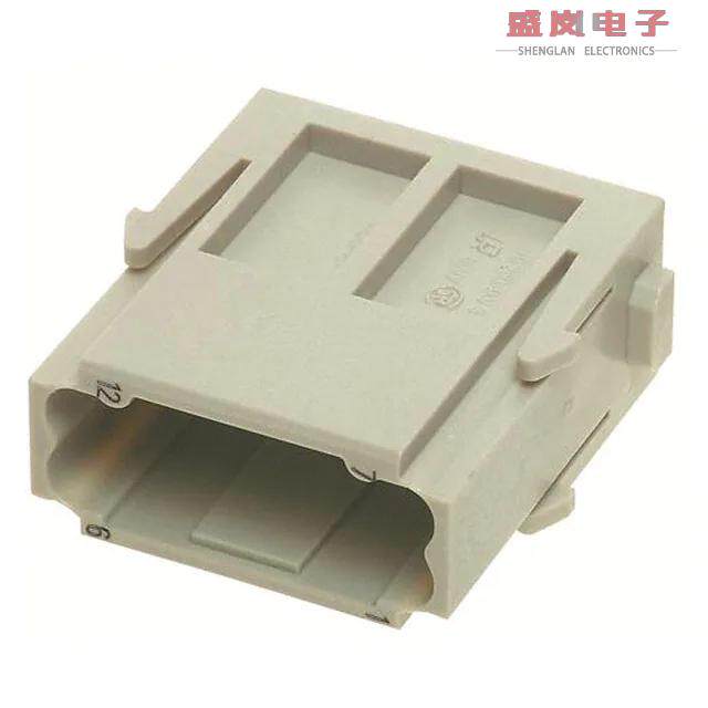 原装正品09140123001[MODULE MALE 12POS CRIMP]