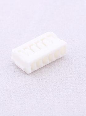 原装正品A1502HA-6P[1.5mm 1x6P]