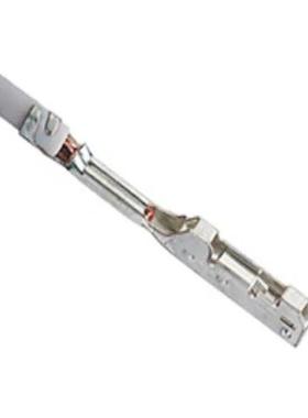 原装正品34905-6447[汽车 CTX50 S RCPT TERM AG