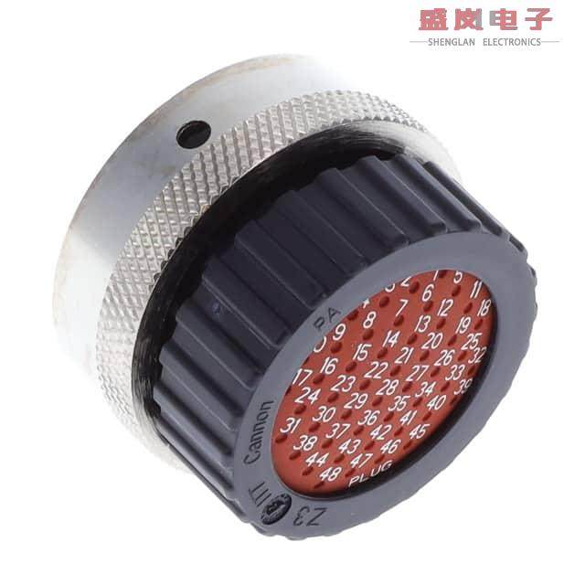原装正品192900-0425[CONN PLG HSG FMALE 48POS INLINE]