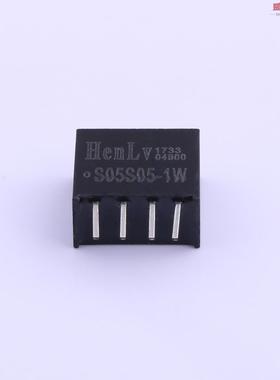 原装正品B05S05-1WH2[B05S05-1WH2]