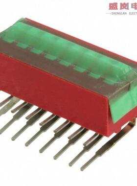 原装正品78B08SRAT[SWITCH SLIDE DIP SPST 150MA 30V]