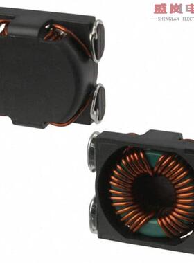 原装正品P0429NLT[CMC 9.7A 2LN SMD]