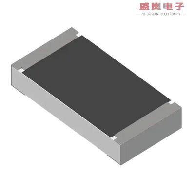 原装正品RQ73C2B332RBTD[RES 332 OHMS 0.1% 0.4W 1206]