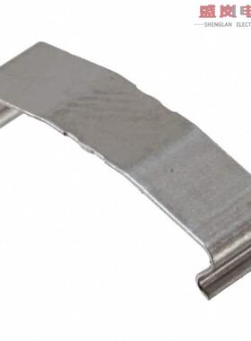 原装正品B66414B2000X000[YOKE EFD 15 X 8 X 5]