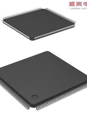 原装正品R5F5630ACDFC#V0[IC MCU 32BIT 768KB FLSH 17