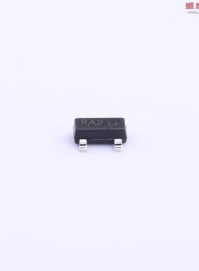 原装正品LR431ATLT1G[2.5V~36V 100mA]