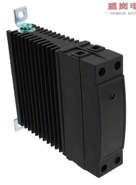 原装正品CKRD2420[SSR RELAY SPST-NO 20A 24-280V]