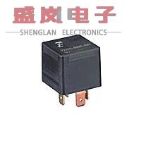 原装正品2-1904025-5[V23234A0004X053-EV-100]