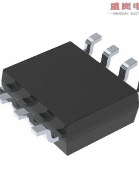 原装正品24FC1025-I/SM[IC EEPROM 1MBIT I2C 1MHZ 8SOIJ]