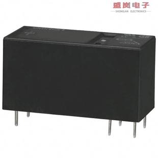 PURPOSE DC5 RELAY G5RL SPST 原装 GEN 正品