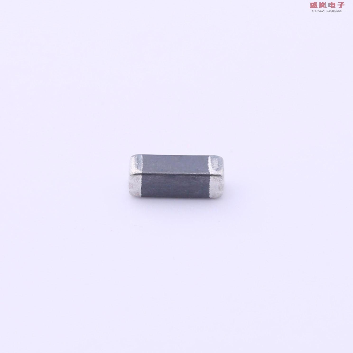 原装正品BLM41PG600SH1L[60@100MHz 25%]