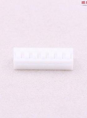 原装正品07P-SJN[2mm 1x7P]