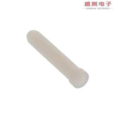 原装正品225-0093-000[SS WIRE HOLE FILLER]